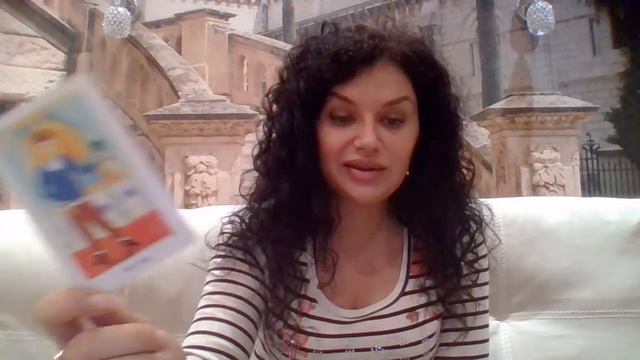 СТРЕЛЕЦ прогноз на неделю 12-18 ноября 2018 смотреть онлайн