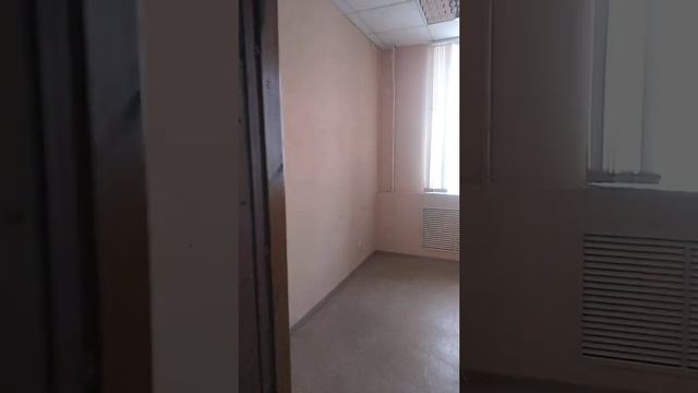 Красный маяк. 15 кв.м смотреть онлайн