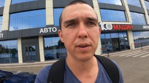 Я купил это за 650000₽???