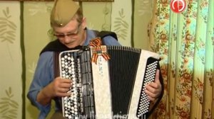 Завалинка-Липецкое время-Виктор Шевцов