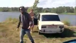 Я злой... Я ГАНГСТА!!!