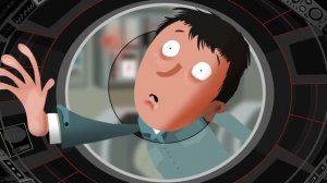Люди Которые Пережили Невероятное