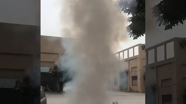 9kw-electric steam boiler смотреть онлайн