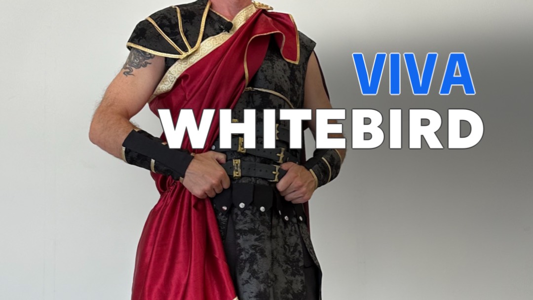 🚀Хотите быть в курсе самых свежих криптоновостей? смотреть онлайн