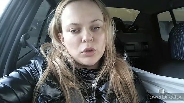 #переезднаюг//делаем ремонт в старом деревенском доме//без поездки в Тюмень не обошлось. день 2
