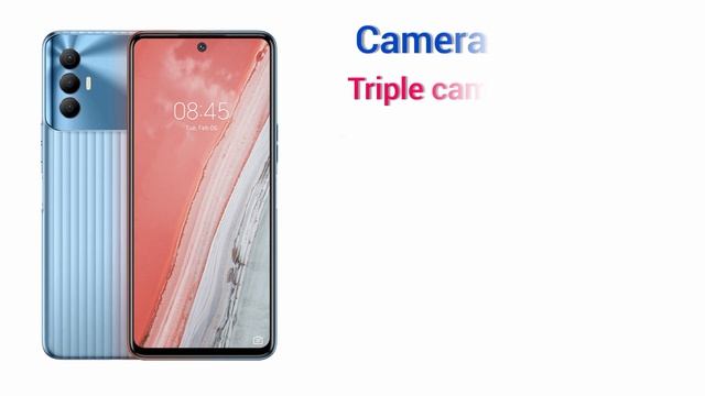 Techno Spark 8 Pro | Malayalam | Review, Specifications, Features | #r4amhser смотреть онлайн