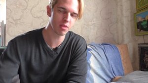 Коктейль для набора массы на 1100ккал