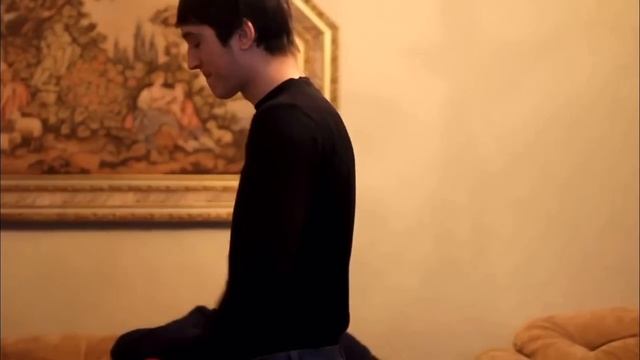 Лахма махачкала 2013 г #lahmadju #лахмаджун #байрам #хабибнурмагамедов #mma #boxing #литвин смотреть онлайн