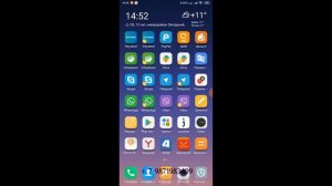 Autel MaxiAP AP200 Online активация .