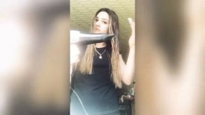 Как правильно наносить маску для волос?