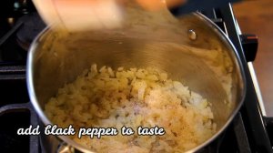 Easy Arabic Lentil Soup Recipe, Рецепт Чечевичного Супа по Арабски