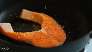 ЭТИ 10 Продуктов Чистят Сосуды и Снижают Риск Инфаркта.mp4