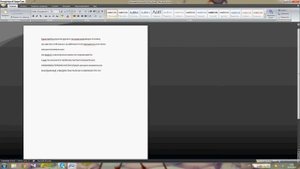 как переместить значки на рабочем столе БЕЗ ВСЯКИХ ПРОГРАММ ОТВЕТ ТУТ
