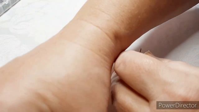 Переделка для Веры. Часть14. Колье из янтаря. Ролик 115. 22 окт.2020. смотреть онлайн