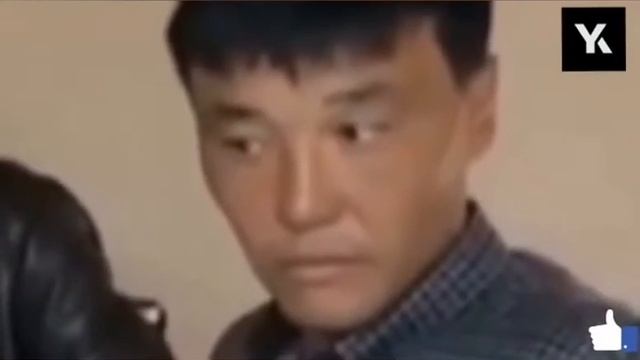 Летающий сапог прикол ???? смотреть онлайн