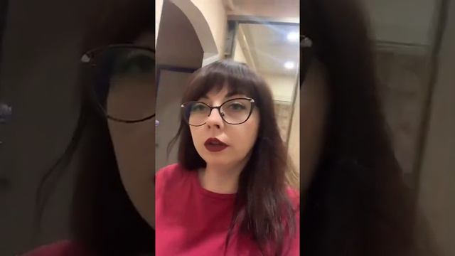 Я чемодан собрала | прикол