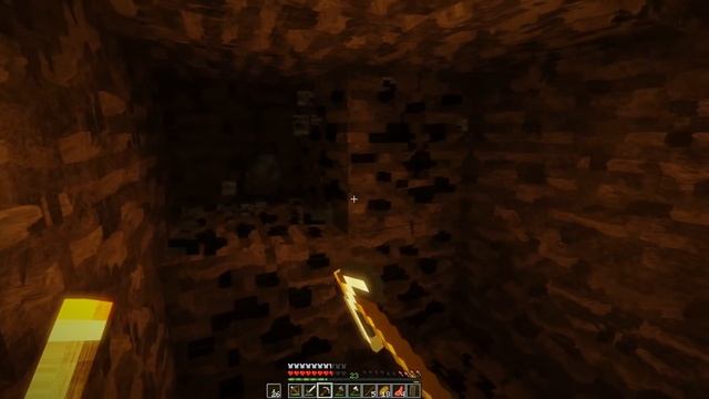 НАШЕСТВИЕ ЗОМБИ!НАШЛИ АЛМАЗЫ!ПРИВЕТ СОСЕД В МАЙНКРАФТЕ!ИГРА MINECRAFT ВЫЖИВАНИЕ!ШОУ ХРИПЛЫХ!ПРИКОЛЫ