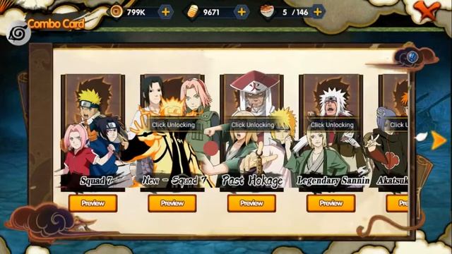 LEGENDARY HEROES:REVOLUTION VIDEO TUTORIAL DE COMO AUMENTAR TU PODER TIPS смотреть онлайн