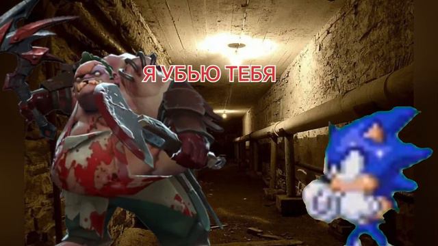 @vonochiyminion Вселенные конец смотреть онлайн