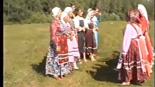 Бояры