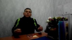 Польза пищевой соды