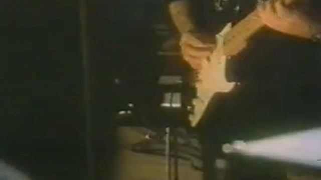 Крематорий - Последний шанс (Собачка) смотреть онлайн