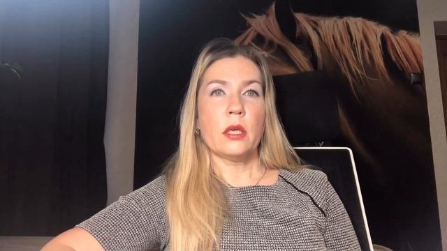 Все тонкости раннего бронирования