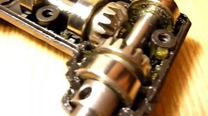 угловая насадка Dremel 575