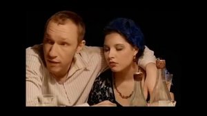 обычный вечер блатняк (под гитару)