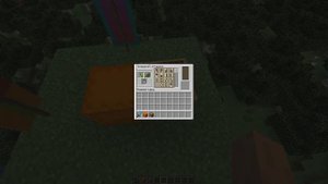 Как сделать флаг в майнкрафте, делаем разные майнкрафт флаги