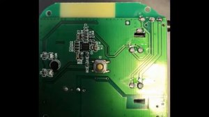 Bluetooth приёмник VIKEFON BLS-B11 с Line Out с Apt-X (QCC3005) | #Обзор