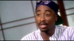 Философия Тупака  #2pac