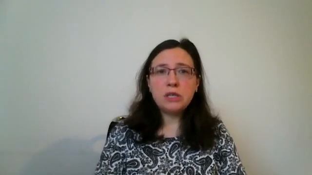 Лекция-вебинар о том, как сохранить русский язык у детей-билингвов в начальной школе. смотреть онлайн