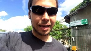 Правильный тюнинг Нивы 2121