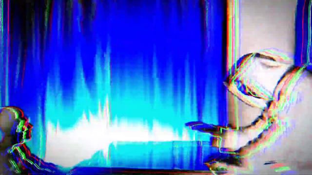 Olz познал скрипку. смотреть онлайн