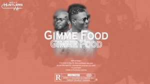 [#NoTag] “Gimme Food” AfroSwing x Wizkid x Burna Boy Type Beat 2021 | Wizkid Type Beat 2021