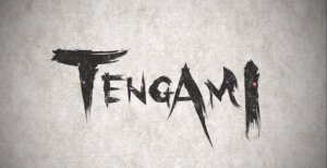 Полное прохождение Короткой игры Tengami