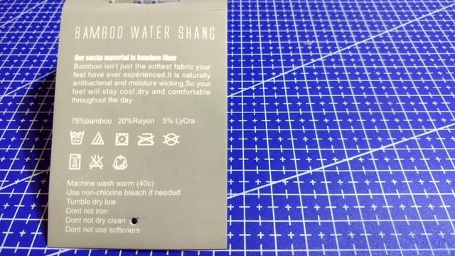 Носки. \ Socks. Покупка носков на Али. Краткий обзор. Личный опыт. смотреть онлайн