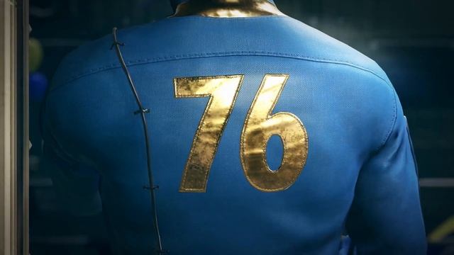 Xbox + Zenimax - что нас ждет на презентации 11 марта смотреть онлайн