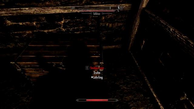 SKYRIM LEGENDARY EDITION [HD] #414 - Profitabler Handel? ► Let's Play Skyrim смотреть онлайн