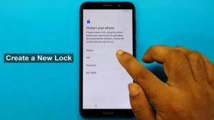 Honor 7S FRP Bypass (Without Pc) Honor 7S (DUA-L22) Google Lock Bypass | Honor DUA-L22 FRP Unlock |