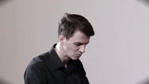 CHOPIN - Etude Op. 10, No. 5. ШОПЕН - Этюд оп. 10, №5