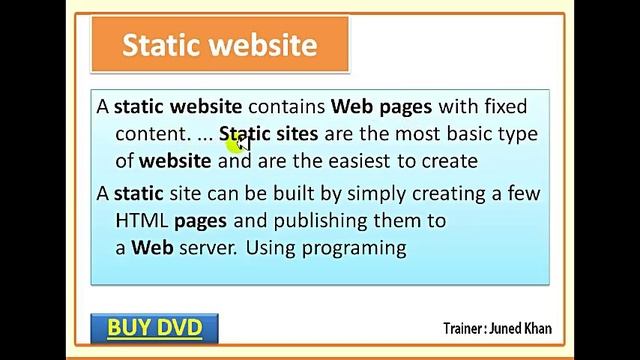 what is website in hindi full detail in hindi and urdu| type of website смотреть онлайн