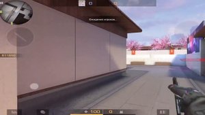 ГЕЙМПЛЕЙ и МНЕНИЕ НОЖ БАБОЧКИ Dragon glass и ПЕРЧАТОК Geometric в STANDOFF 2 !