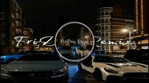 песня контакт. Puss yykiller Экси