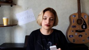 СКОЛЬКО ЗАРАБАТЫВАЮТ УЛИЧНЫЕ МУЗЫКАНТЫ? // о выступлениях на улицах города