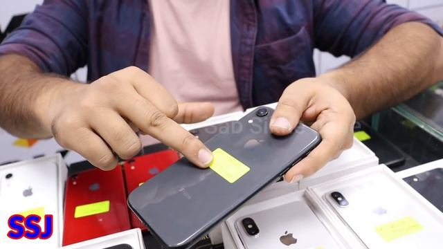 SK COMMUNICATION SALE IPHONE STARTING ONLY 3000 | IPHONE  X ONLY 21999 |  MACBOOK CASH ON DELIVERY смотреть онлайн