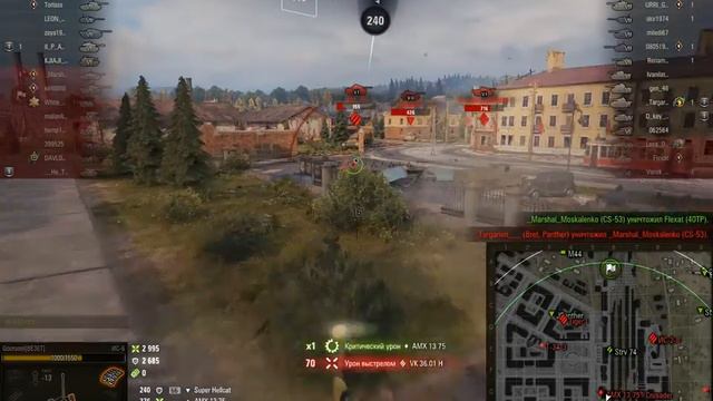 Упустил победу,но не Мастера! смотреть онлайн