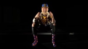 ИгрыГабара #Габар #Габара
КТО ПОСЛЕДНИЙ ПОТЕРЯЕТ РЕПУТАЦИЮ ПОЛУЧИТ 10000! ИГРЫ ГАБАРА! БЛОГЕРЫ Las