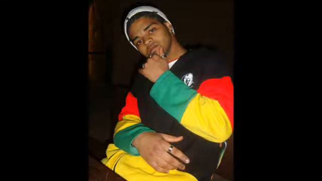 Bruno Soares - Sodade d´soncent ft Mitxa part Ailine смотреть онлайн